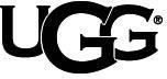 UGG Australia
